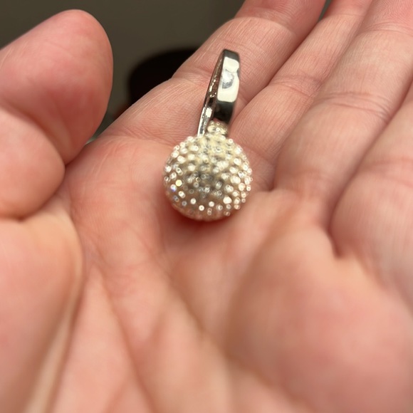 Agatha fabulous ring - Picture 4 of 6